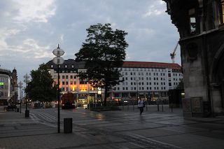 DSC_6789_x.jpg
