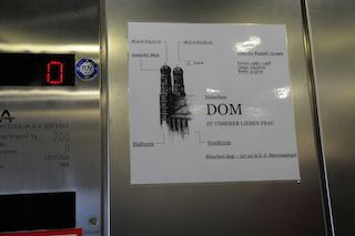 DSC_6918_x.jpg