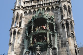 DSC_6938_x.jpg