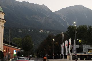 DSC_7325_x.jpg
