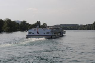 DSC_7541_x.jpg