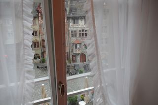 DSC_7648_x.jpg
