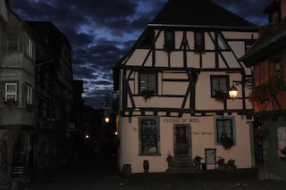 DSC_8641_x.jpg