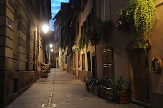 DSC_9093_x.jpg