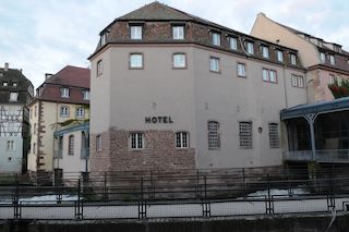 DSC_9178_x.jpg
