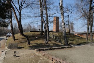 DSC_4922_x.jpg