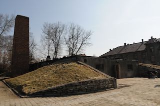 DSC_4924_x.jpg