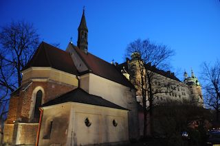 DSC_5064_x.jpg