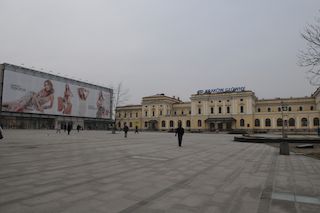 DSC_5143_x.jpg
