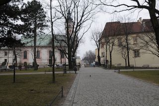 DSC_5157_x.jpg