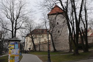 DSC_5163_x.jpg