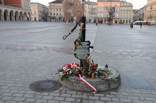 DSC_5433_x.jpg