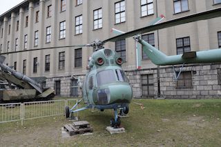 DSC_5655_x.jpg