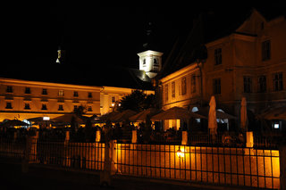DSC_0266_x.jpg