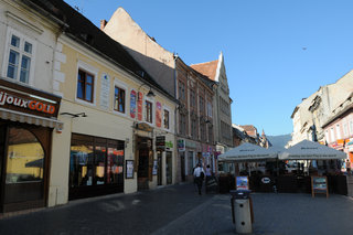 DSC_1152_x.jpg