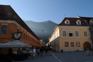 DSC_1197_x.jpg