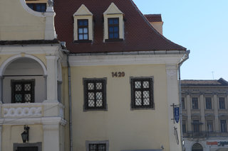 DSC_1240_x.jpg