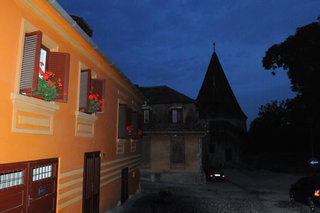 DSC_1465_x.jpg