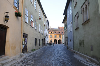 DSC_1578_x.jpg