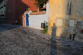 DSC_1612_x.jpg