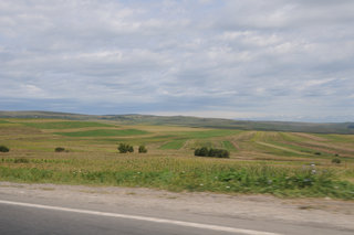 DSC_1832_x.jpg