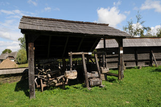 DSC_2178_x.jpg