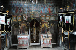 DSC_2262_x.jpg