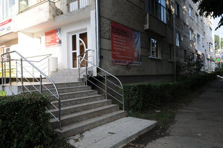 DSC_2400_x.jpg