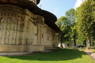 DSC_2639_x.jpg