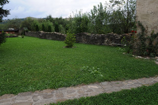 DSC_2741_x.jpg