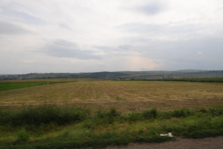 DSC_2888_x.jpg