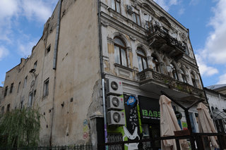 DSC_3249_x.jpg
