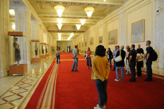 DSC_3384_x.jpg
